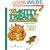 The Kitty Treats Cookbook