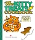 The Kitty Treats Cookbook