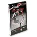 DVD : Off Road To Athens