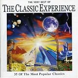 Search : Very Best of the Classic Experience