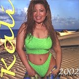 Kali 2002