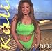 Kali 2002