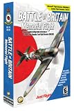 Battle of Britain: Microsoft Flight Simulator/Combat Simulator Add-On
