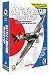 Video Games : Battle of Britain: Microsoft Flight Simulator/Combat Simulator Add-On