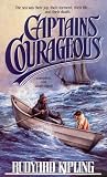 Captains Courageous