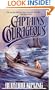 Captains Courageous (Tor Classics)