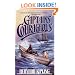 Captains Courageous (Tor Classics)