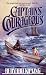 Captains Courageous (Tor Classics)