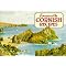 Cornish Books