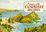 Favourite Cornish Recipes (Favourite Recipes)