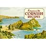 Favourite Cornish Recipes