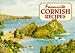Favourite Cornish Recipes