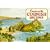 Favourite Cornish Recipes