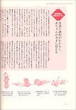 はじめて出会う育児の百科 0~6歳 画像