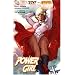 Power Girl