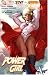 Power Girl