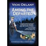 AmongtheDeparted(ConstableMollySmithSeries)