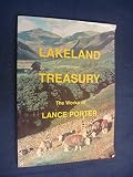 Lakeland treasury : the works of Lancelot Salkeld Porter