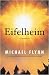 Eifelheim (Kindle Edition)