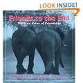 Friends To The End