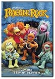 Buy : Fraggle Rock [VHS]