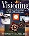 VISION BUILDING & LIFE DESIGN BOOKSHELF