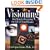 Visioning: Ten Steps to Designing the Life of Your Dreams