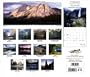 Yosemite National Park 2006 Calendar