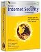 Norton Internet Security 2004 Pro Upgrade (AntiVirus Pro, Firewall, AntiSpam, Privacy & Productivity Control)
