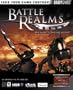 Battle Realms Official Strategy Guide
