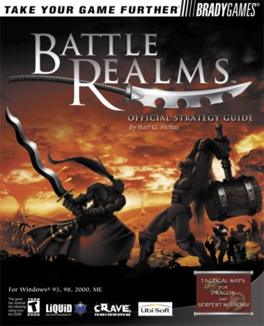 Battle Games