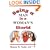 Being a Man in a Woman's World