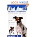 What About Jack Russell Terriers: The Joys and Realities of Living with a JRT