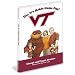 Yea, It's a Hokie Game Day!