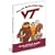 Yea, It's a Hokie Game Day!