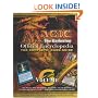Magic - the Gathering: The Complete Card Guide: Official Encyclopedia Vol 6