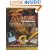 Magic - the Gathering: The Complete Card Guide: Official Encyclopedia Vol 6