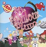 My Fabulous Plum