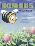 Bombus Finds a Friend