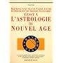 L'astrologie du nouvel age
