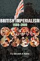 British Imperialism: 1688-2000 (2nd Edition)