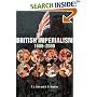 British Imperialism, 1688-2000