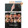 British Imperialism, 1688-2000
