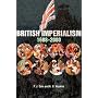 British Imperialism: 1688-2000 (2nd Edition)