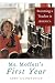 Ms. Moffett's First Year: Becoming a Teacher in America