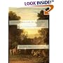 Gardens and the Picturesque: Studies in the History of Landscape Architecture