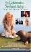 DVD : Das Geheimnis des Seehundbabys