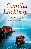 Engel aus Eis - Camilla L&auml;ckberg