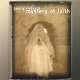 Mystery of Faith