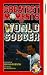 DVD : Bryan Robson's Great Moments In World Soccer [UK IMPORT]